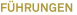 F�hrungen