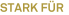 Stark f�r 