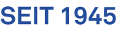 Seit 1945
