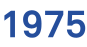 1975 1975