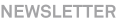 Newsletter Newsletter