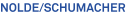 Nolde/Schumacher Nolde/Schumacher